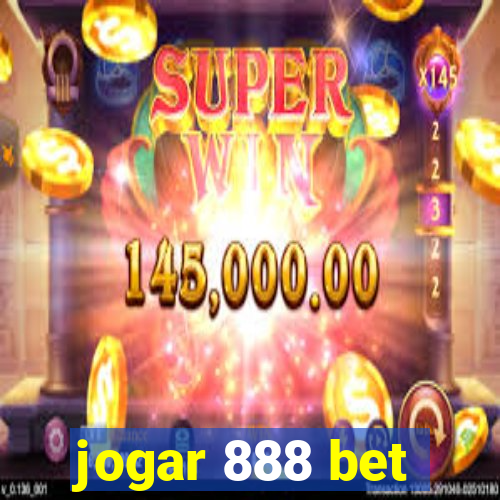 jogar 888 bet