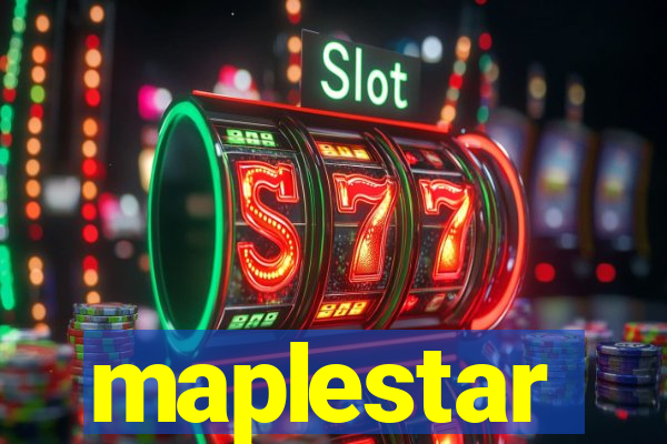 maplestar