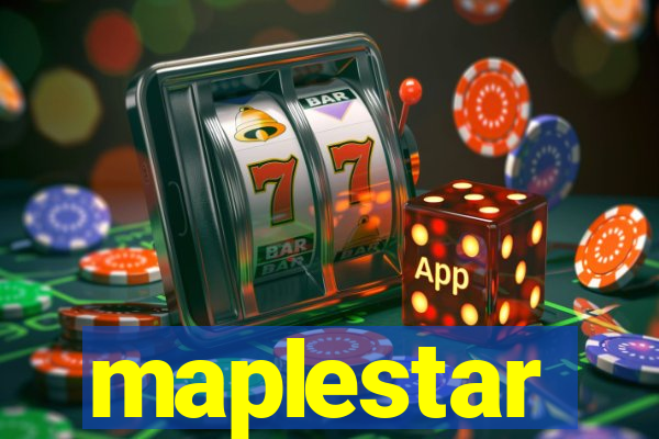 maplestar