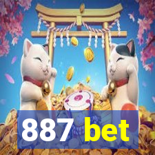 887 bet