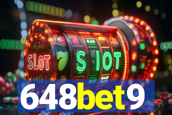 648bet9