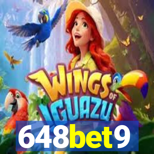 648bet9