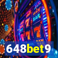 648bet9