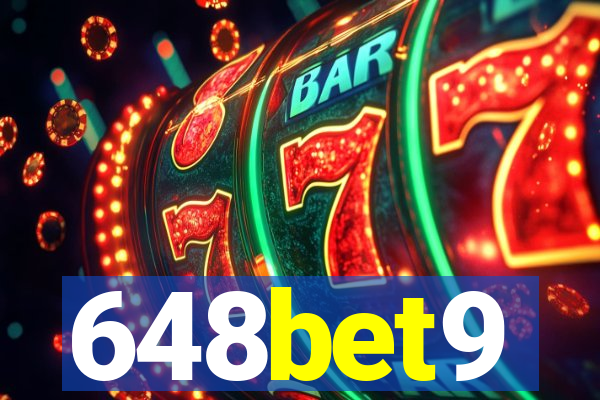 648bet9