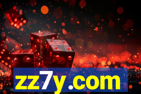 zz7y.com