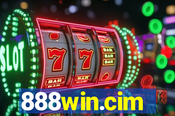 888win.cim