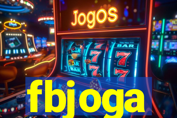 fbjoga