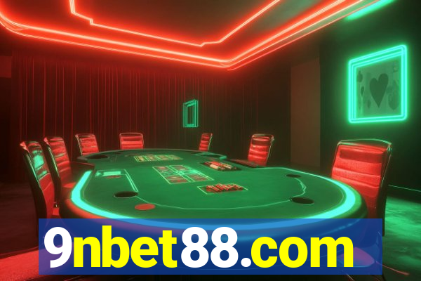 9nbet88.com