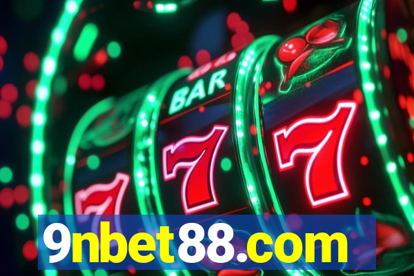 9nbet88.com