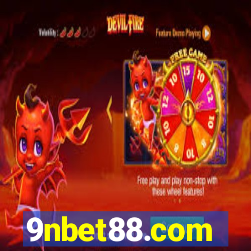 9nbet88.com