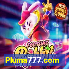 Pluma777.com