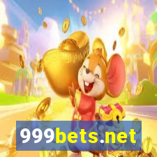 999bets.net