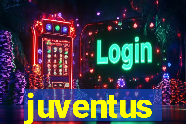 juventus