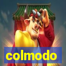 colmodo