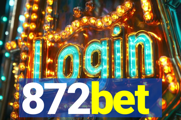 872bet