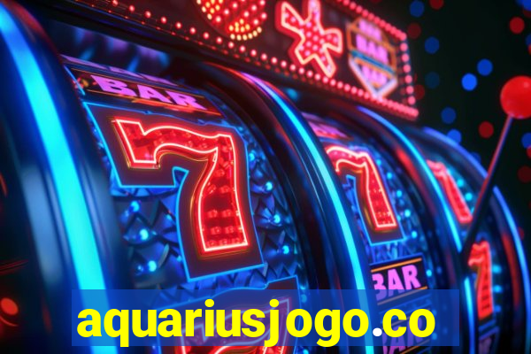 aquariusjogo.com