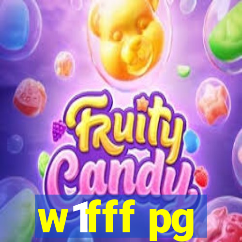 w1fff pg