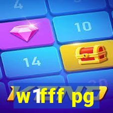 w1fff pg