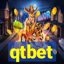 qtbet