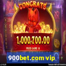 900bet.com vip