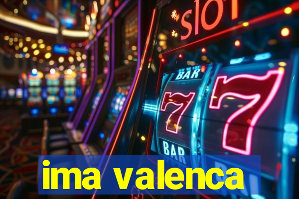 ima valenca