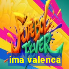 ima valenca