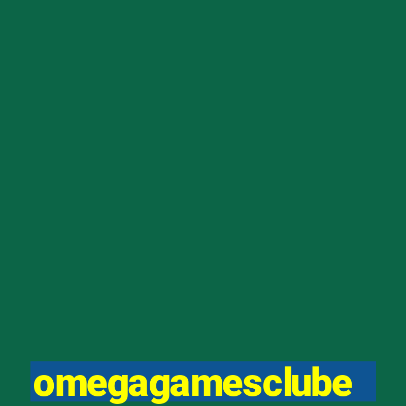 omegagamesclube