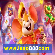 www.leao888com