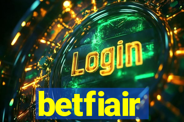 betfiair