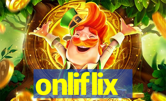 onliflix