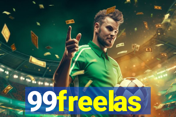 99freelas