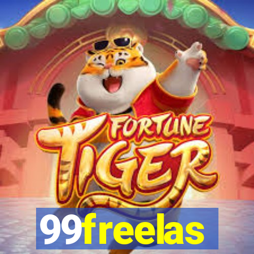 99freelas