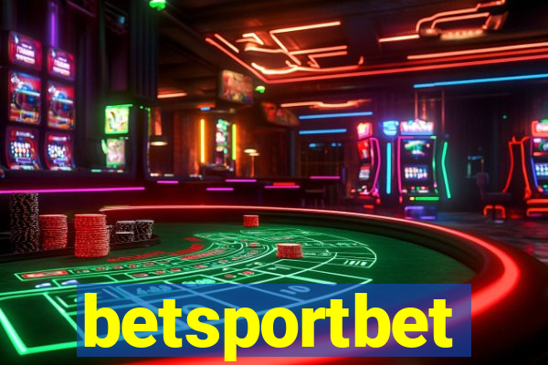 betsportbet