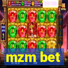 mzm bet