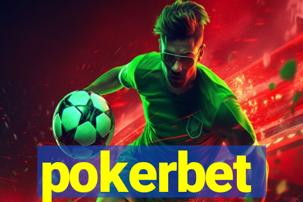 pokerbet