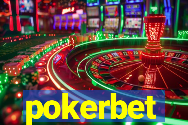 pokerbet