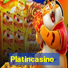 Platincasino