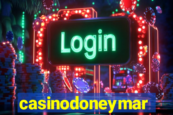 casinodoneymar