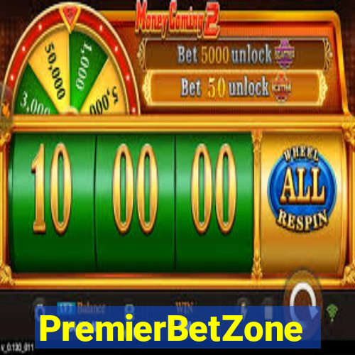 PremierBetZone