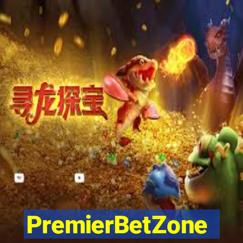 PremierBetZone