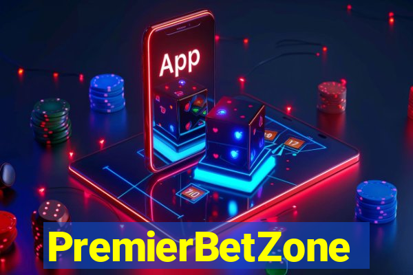 PremierBetZone