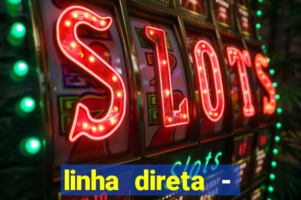 linha direta - casos 1998 linha direta - casos 1997