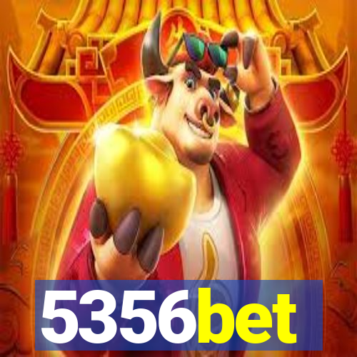 5356bet