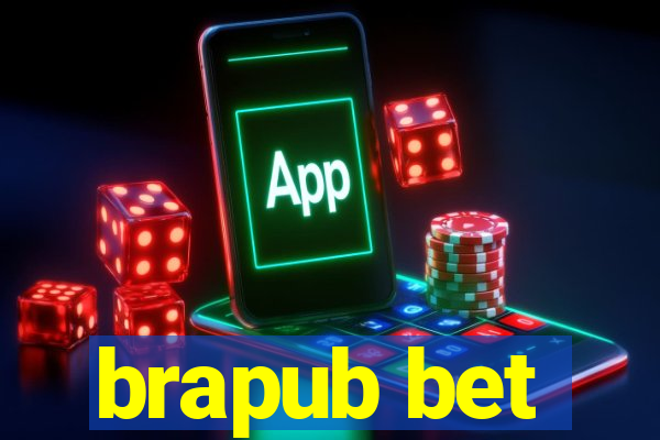 brapub bet