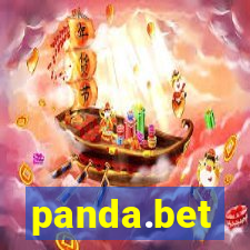 panda.bet