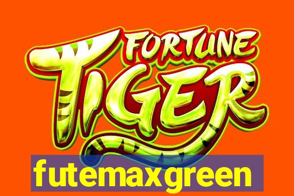 futemaxgreen