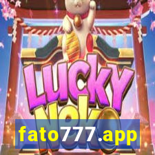 fato777.app