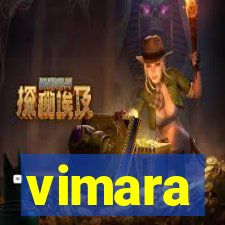 vimara