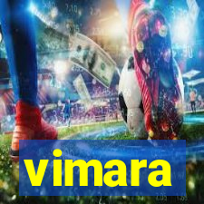 vimara