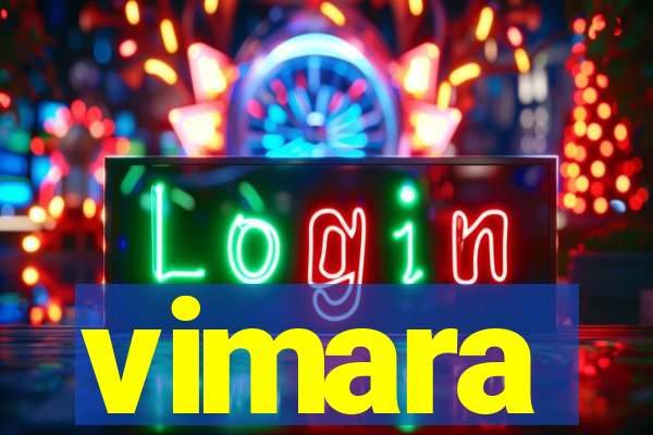 vimara